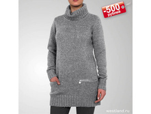 ������ ������� 2604 GREY.jpg