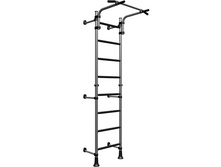 ��� �������� ���������