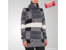 ������� ������� LS 2609 SHALE.jpg