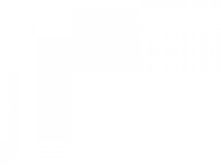 ������� � �����