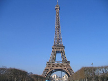 ���������  �����