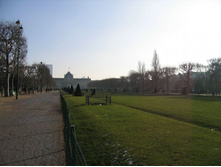 ������� ����