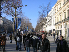 ���������� ����