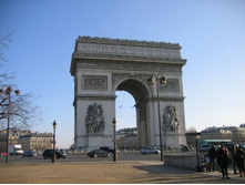 ������������ ����