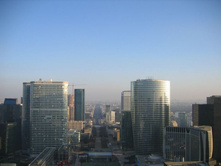 ��� � ������� ���� �������