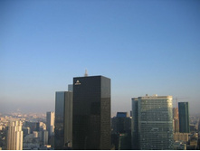 ��� � ������� ���� �������