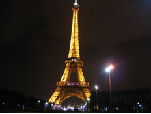 ����� �����