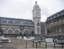 �������� ������