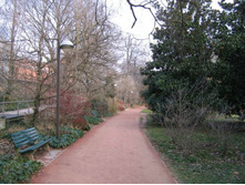 ���� � �����