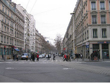 ����� �����