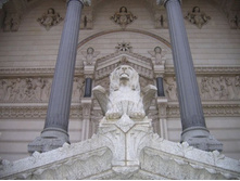 ��� � �����