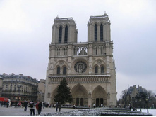 ����� ����� �� ������...