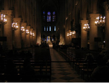 ������ ������ ��������� ����������