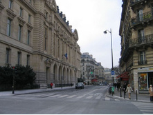 ����� ������