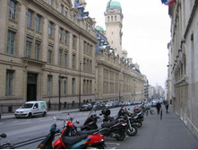 ����� ������, ��������