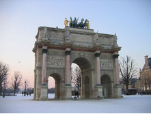 ���� ����� �����