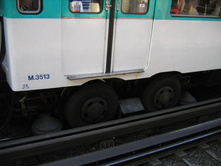 ������ �����