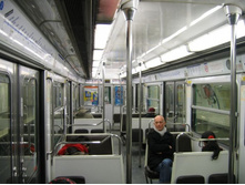 ������ ������