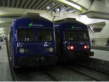 ����������� ������