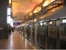 �������������� ����� �����