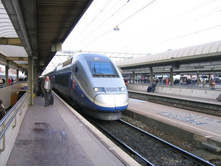 ����� ���