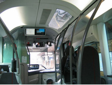 ���������� � �����