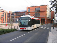 ���������� � �����