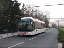 ���������� � �����