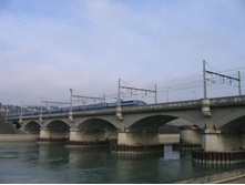 ����� ��� �� �����