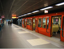 ������ ����� � �����