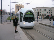 ������� � �����