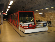 ������̣�