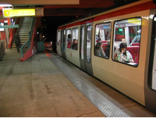 ������������ �����