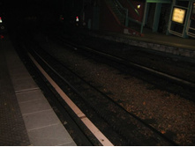 ������� ������������� �����