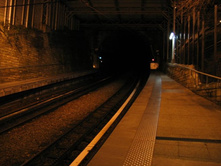 ������� ������������� �����