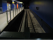 ������� ������������� �����