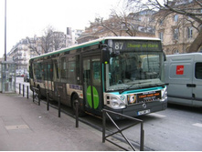 ������� �� ����