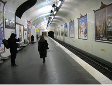 ������� �����