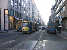 ������� � ��������