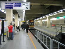 ������� (��������) � ��������