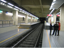 ������� (��������) � ��������