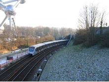 �������� ������� �����