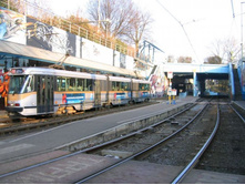 ������� � ��������