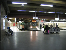 ������� (��������) � ��������