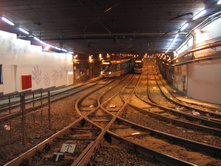 ������� (��������) � ��������