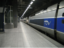 ����� ���