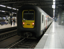 ����������� �����