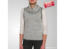 ����� ������� 2624 LIGHT_GREY.jpg