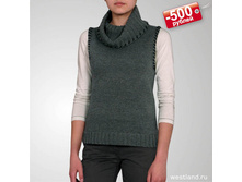 ����� ������� 2624 SLATE.jpg