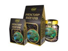 ��� ���������� ������������